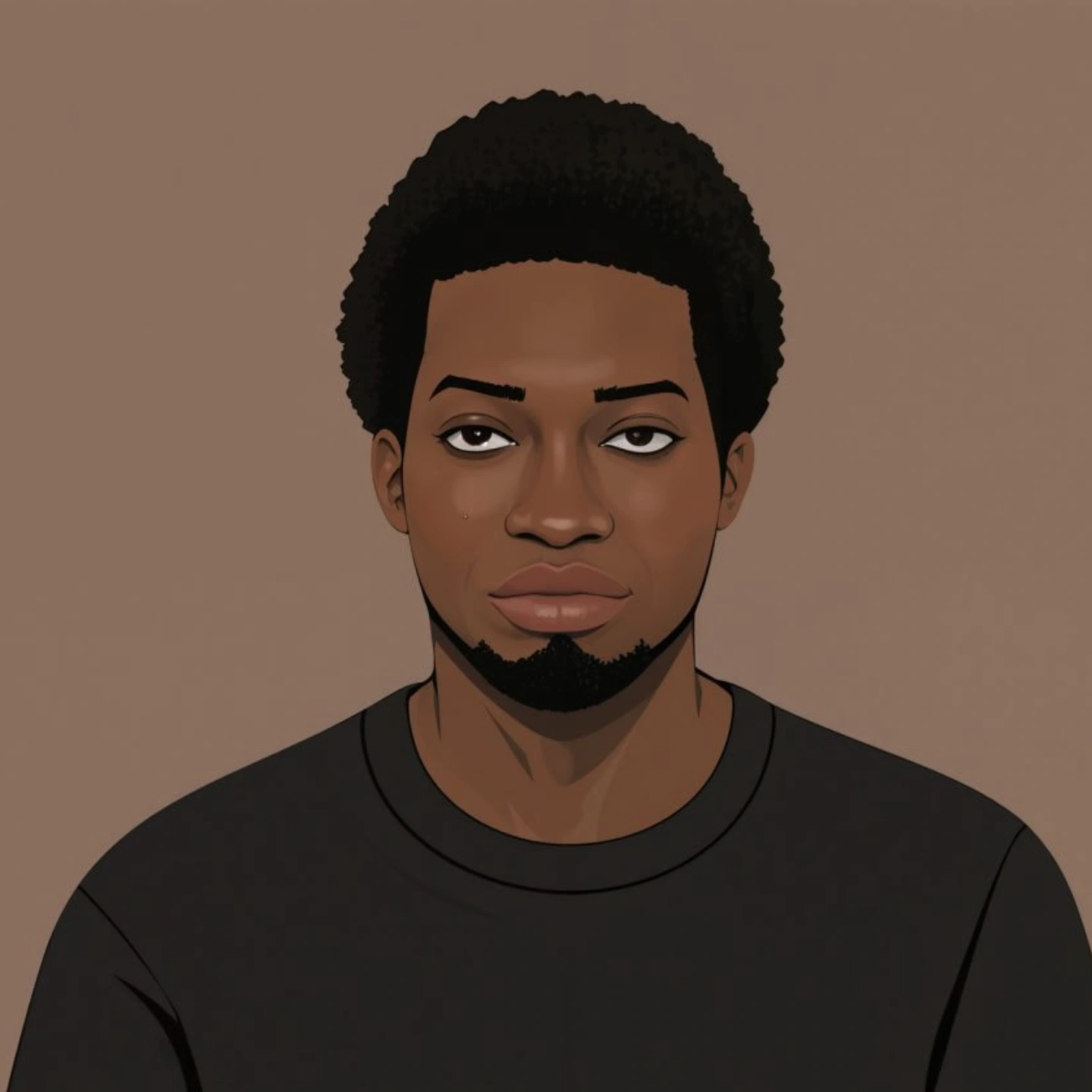 Alade Yessoufou